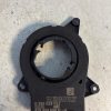 Capteur d'angle de braquage RENAULT CLIO 4 PHASE 1 Diesel - Image 2