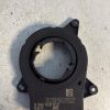 Capteur d'angle de braquage RENAULT CLIO 4 PHASE 1 Diesel - Image 3
