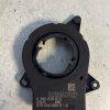 Capteur d'angle de braquage RENAULT CLIO 4 PHASE 1 Diesel - Image 4