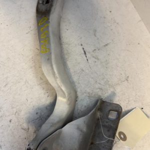 Charniere de capot NISSAN QASHQAI 1 PHASE 1 Diesel - Image 1