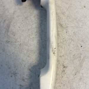 Poignee porte avant gauche NISSAN QASHQAI 1 PHASE 1 Diesel - Image 1