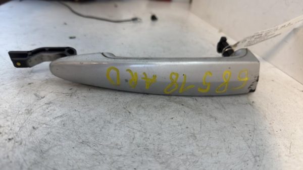 Poignee porte arriere droit BMW SERIE 1 E87 PHASE 2 Diesel - Image 3