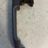 Poignee porte avant gauche NISSAN NOTE 1 PHASE 1 Diesel - Image 1