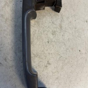 Poignee porte avant gauche NISSAN NOTE 1 PHASE 1 Diesel - Image 1