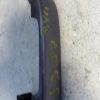 Poignee porte avant gauche NISSAN NOTE 1 PHASE 1 Diesel - Image 2