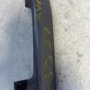 Poignee porte avant gauche NISSAN NOTE 1 PHASE 1 Diesel - Image 3