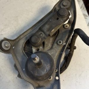Moteur essuie glace avant droit PEUGEOT 508 1 PHASE 1 Diesel - Image 1