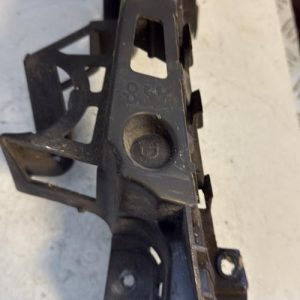Support de pare chocs arriere PEUGEOT 508 1 PHASE 1 Diesel - Image 1