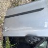 Porte avant gauche SKODA FABIA 2 PHASE 2 Diesel - Image 3
