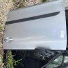 Porte avant gauche SKODA FABIA 2 PHASE 2 Diesel - Image 4