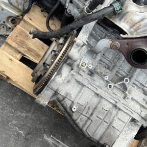 Moteur HONDA JAZZ 2 Essence - Image 6
