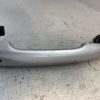 Poignee porte avant droit RENAULT CLIO 4 PHASE 1 Diesel - Image 1