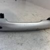 Poignee porte avant droit RENAULT CLIO 4 PHASE 1 Diesel - Image 2