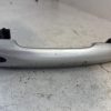 Poignee porte avant droit RENAULT CLIO 4 PHASE 1 Diesel - Image 3