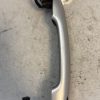 Poignee porte avant droit RENAULT CLIO 4 PHASE 1 Diesel - Image 4