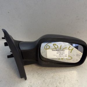 Retroviseur droit RENAULT CLIO 3 PHASE 1 Essence - Image 1