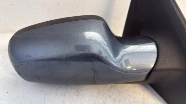 Retroviseur droit RENAULT CLIO 3 PHASE 1 Essence - Image 4