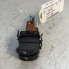 Interrupteur de leve vitre avant gauche RENAULT CLIO 3 PHASE 1 Essence - Image 1