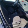 Interrupteur de leve vitre avant gauche RENAULT CLIO 3 PHASE 1 Essence - Image 6