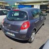 Interrupteur de leve vitre avant gauche RENAULT CLIO 3 PHASE 1 Essence - Image 7