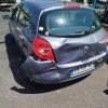 Interrupteur de leve vitre avant gauche RENAULT CLIO 3 PHASE 1 Essence - Image 8