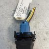 Interrupteur de leve vitre avant gauche RENAULT CLIO 3 PHASE 1 Essence - Image 3