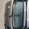 Malle/Hayon arriere TOYOTA YARIS 1 PHASE 2 Diesel - Image 2