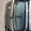Malle/Hayon arriere TOYOTA YARIS 1 PHASE 2 Diesel - Image 3