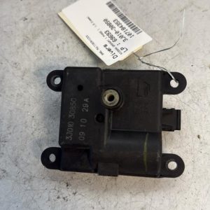 Divers NISSAN QASHQAI 1 PHASE 1 Diesel - Image 1