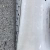 Porte avant droit RENAULT CLIO 4 PHASE 2 BREAK Diesel - Image 2