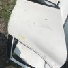 Porte arriere droit RENAULT CLIO 4 PHASE 2 Essence - Image 2