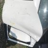 Porte arriere droit RENAULT CLIO 4 PHASE 2 Essence - Image 3