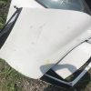 Porte arriere droit RENAULT CLIO 4 PHASE 2 Essence - Image 4