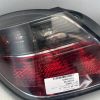 Feu arriere principal gauche (feux) OPEL ASTRA H GTC PHASE 2 Diesel - Image 2