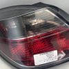 Feu arriere principal gauche (feux) OPEL ASTRA H GTC PHASE 2 Diesel - Image 3