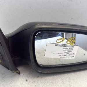 Retroviseur droit OPEL ASTRA H GTC PHASE 2 Diesel - Image 1