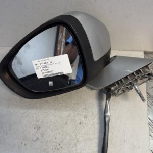 Retroviseur gauche PEUGEOT 508 1 PHASE 1 Diesel - Image 1