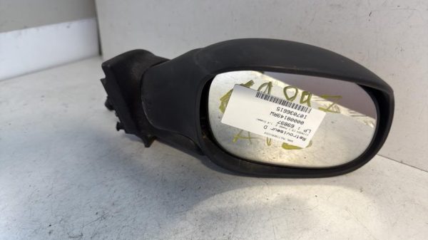 Retroviseur droit CITROEN C3 1 PHASE 2 Diesel - Image 1
