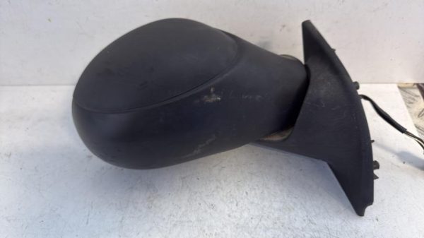 Retroviseur droit CITROEN C3 1 PHASE 2 Diesel - Image 2