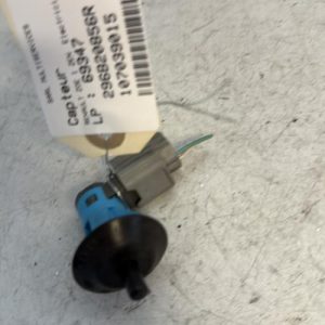 Capteur RENAULT ZOE 1 Electricité - Image 1