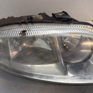 Optique avant principal droit (feux)(phare) ALFA ROMEO GT COUPE Diesel - Image 1