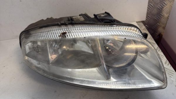 Optique avant principal droit (feux)(phare) ALFA ROMEO GT COUPE Diesel - Image 1