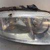 Optique avant principal droit (feux)(phare) ALFA ROMEO GT COUPE Diesel - Image 2