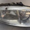 Optique avant principal droit (feux)(phare) ALFA ROMEO GT COUPE Diesel - Image 3