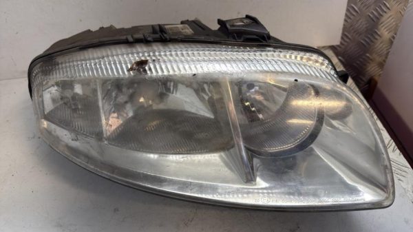 Optique avant principal droit (feux)(phare) ALFA ROMEO GT COUPE Diesel - Image 3