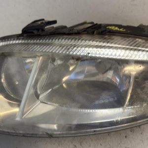 Optique avant principal gauche (feux)(phare) ALFA ROMEO GT COUPE Diesel - Image 1
