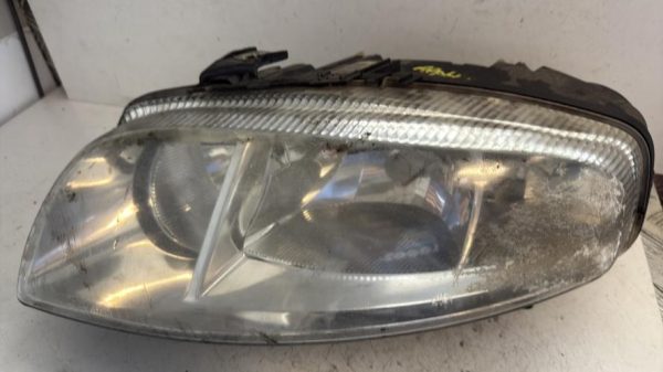 Optique avant principal gauche (feux)(phare) ALFA ROMEO GT COUPE Diesel - Image 1