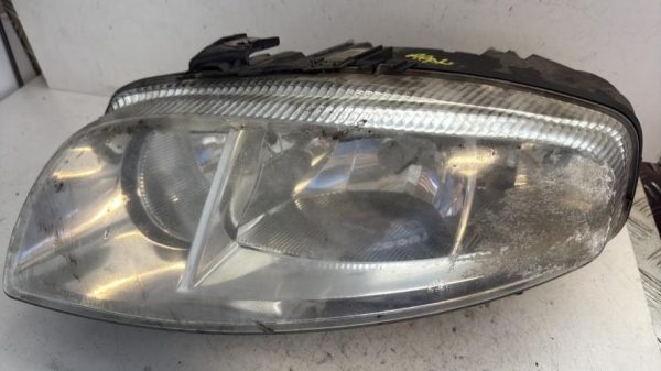 Optique avant principal gauche (feux)(phare) ALFA ROMEO GT COUPE Diesel - Image 2