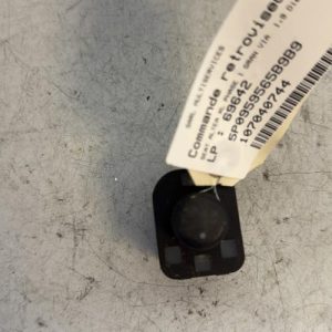 Commande retroviseurs SEAT ALTEA XL PHASE 1 Diesel - Image 1