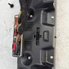 Commande chauffage SEAT ALTEA XL PHASE 1 Diesel - Image 3